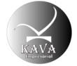 kava.com.ec